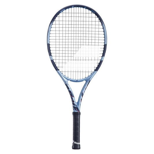 Pure Drive Junior 26 2025 Tennis Racquet Blue 3 7/8 Grip