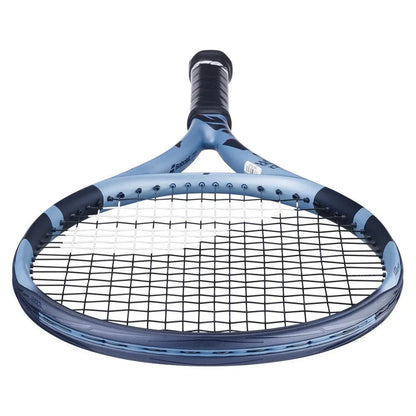 Pure Drive Junior 26 2025 Tennis Racquet Blue 3 7/8 Grip