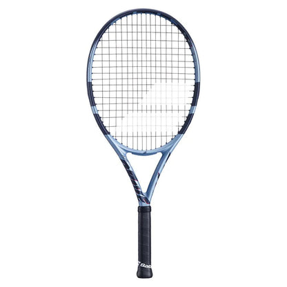 Pure Drive Junior 25 2025 Tennis Racquet Blue