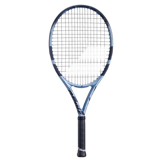 Pure Drive Junior 25 2025 Tennis Racquet Blue