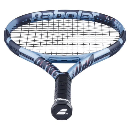 Pure Drive Junior 25 2025 Tennis Racquet Blue