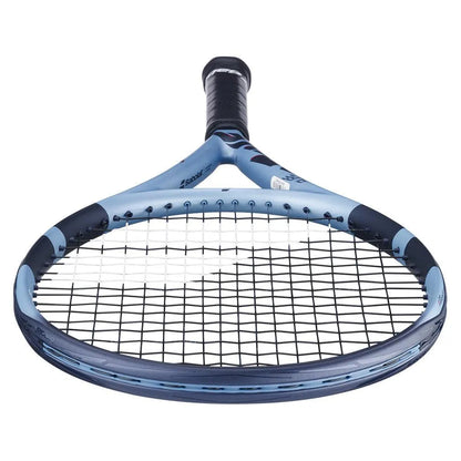 Pure Drive Junior 25 2025 Tennis Racquet Blue
