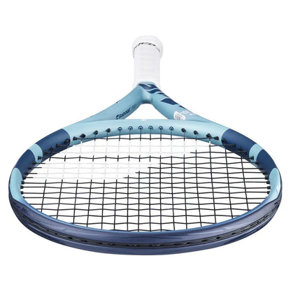 Pure Drive Junior 25 2025 Tennis Racquet Light Blue