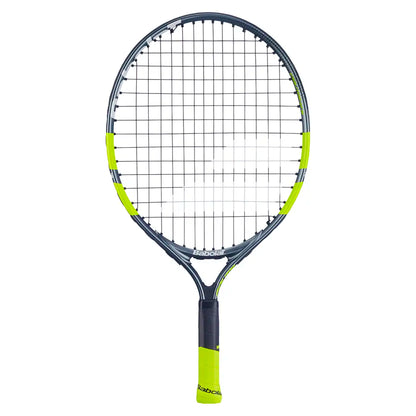 Carlitos Junior 19 Tennis Racquet