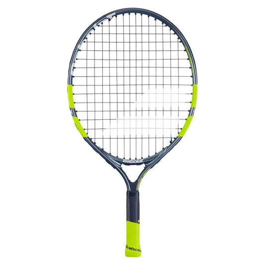 Carlitos Junior 19 Tennis Racquet