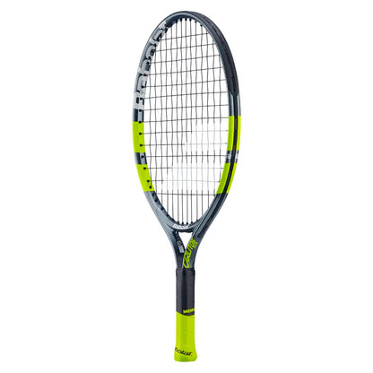 Carlitos Junior 19 Tennis Racquet