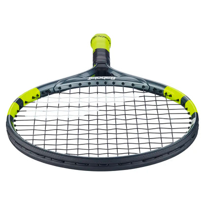 Carlitos Junior 19 Tennis Racquet