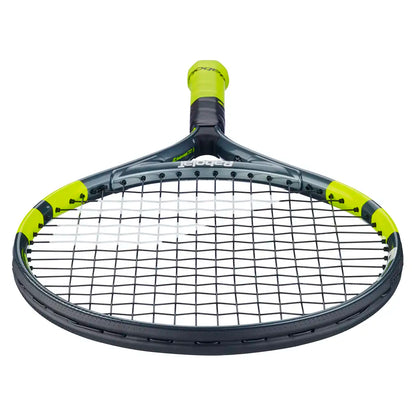 Carlitos Junior 21 Tennis Racquet