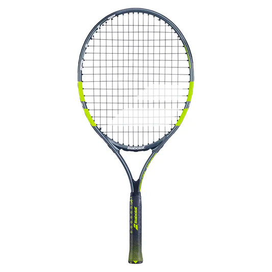 Carlitos Junior 23 Tennis Racquet
