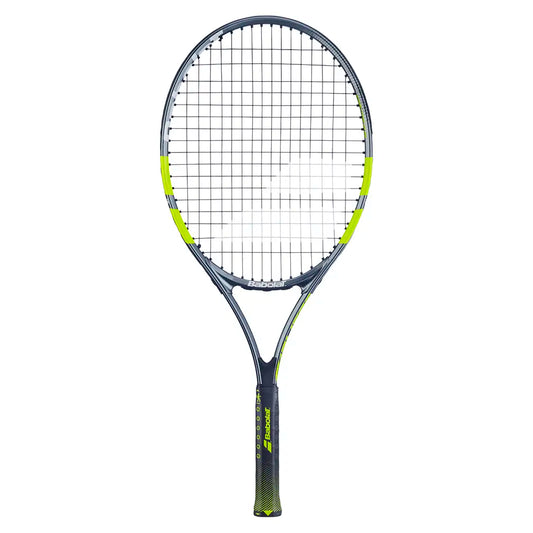 Carlitos Junior 25 Tennis Racquet