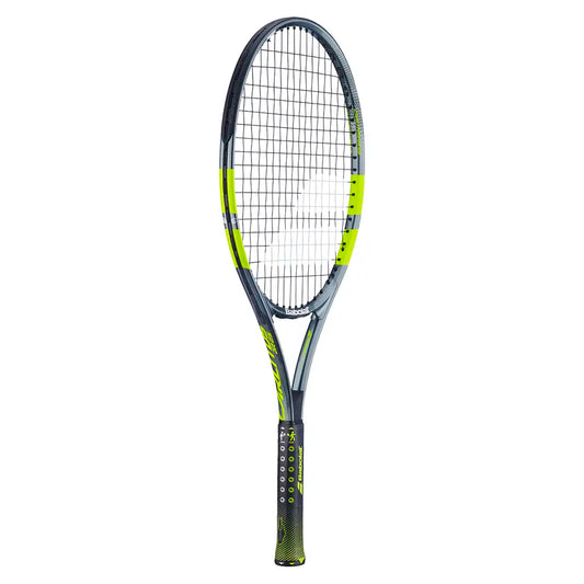 Carlitos Junior 25 Tennis Racquet