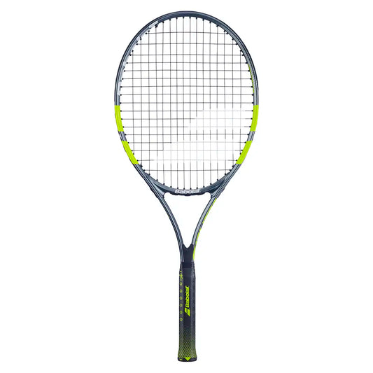 Carlitos Junior 26 Tennis Racquet