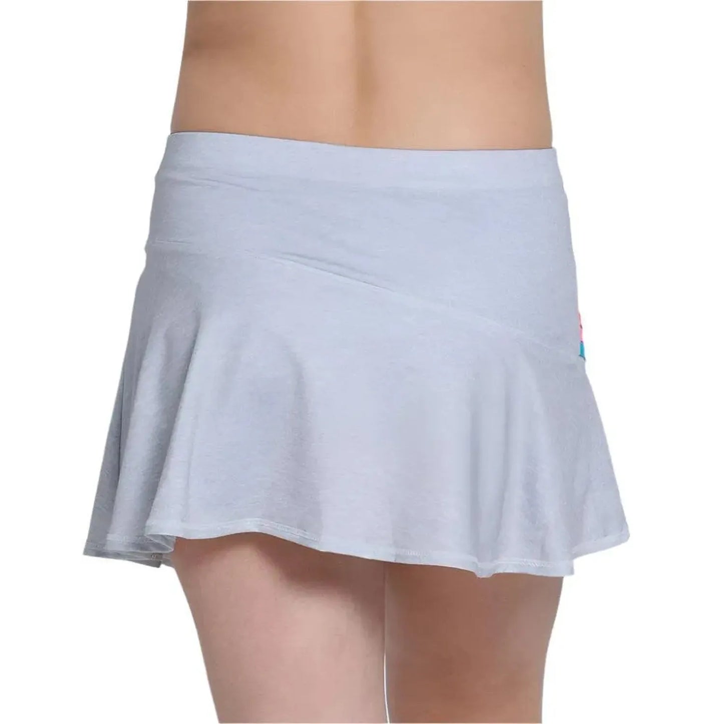 Girls' Tennis Skort