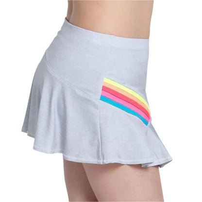 Girls' Tennis Skort
