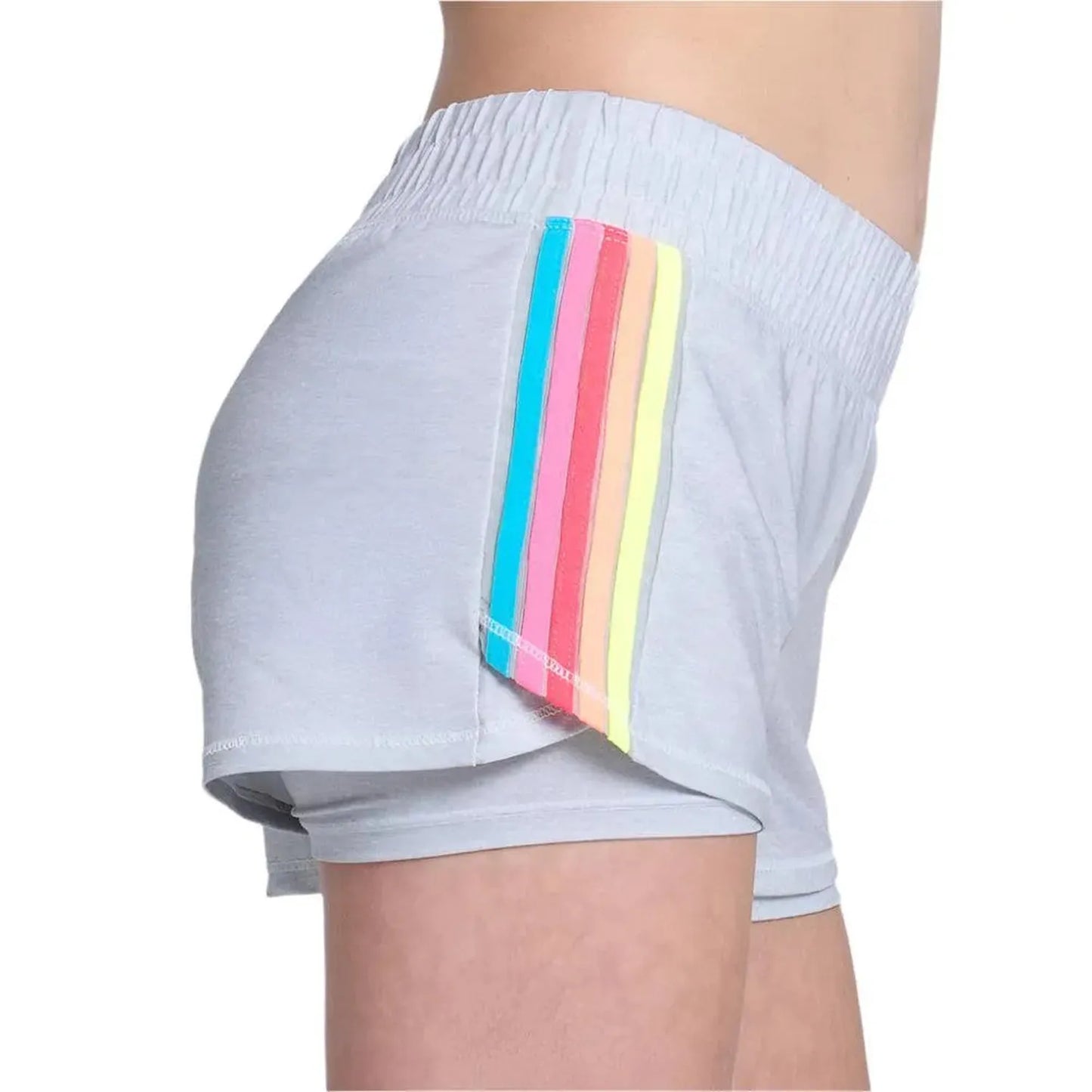 Girls' Tennis Short