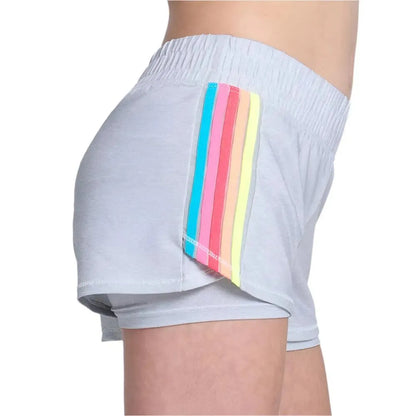 Girls' Tennis Short