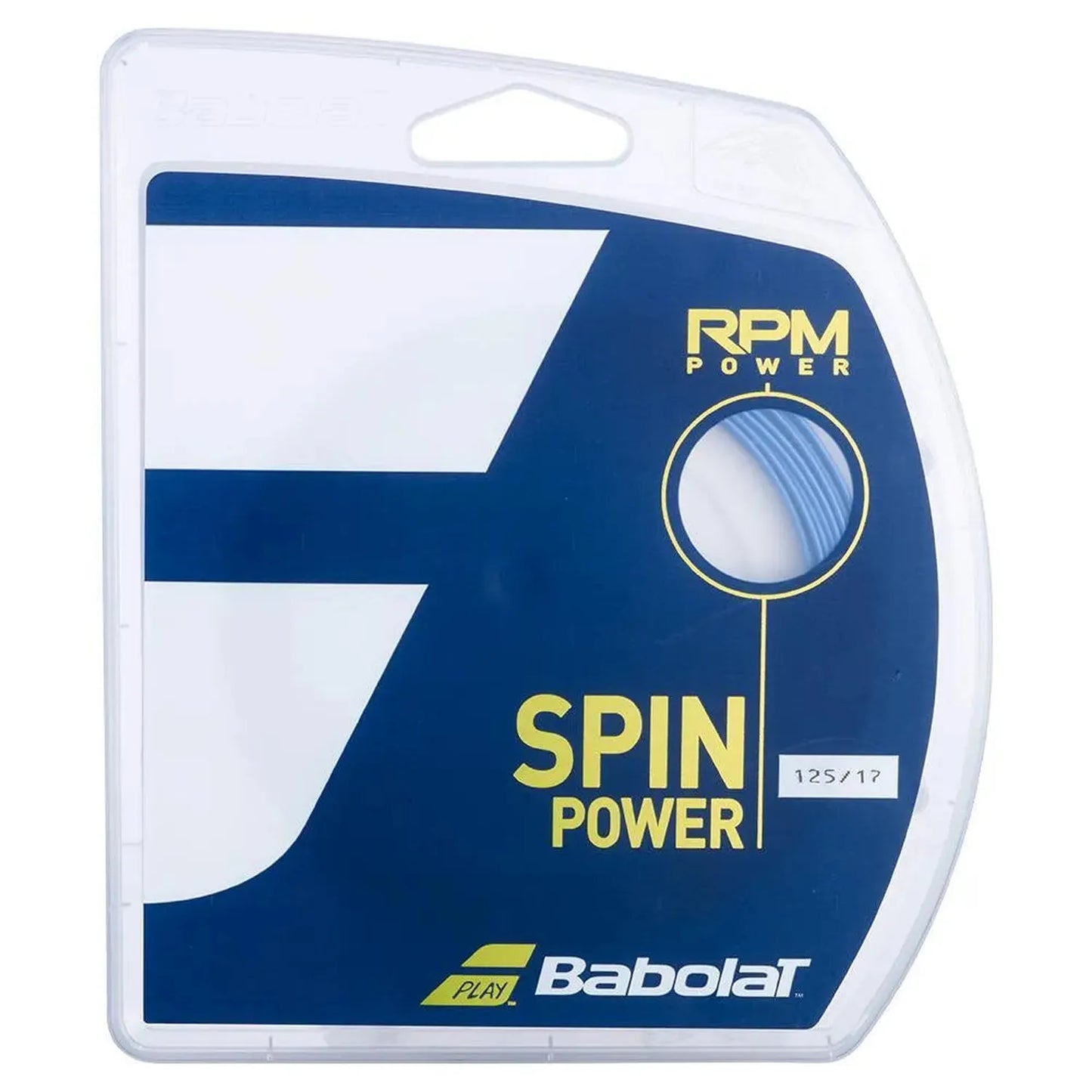 RPM Power Tennis String Blue-Strings-Babolat-B241139-360-SET-1-Tennis Express
