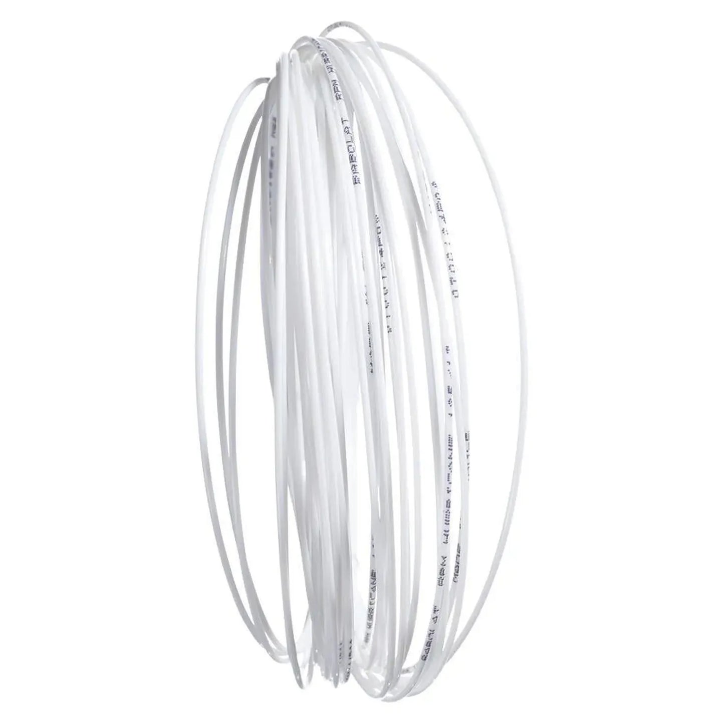 RPM Hurricane Tennis String