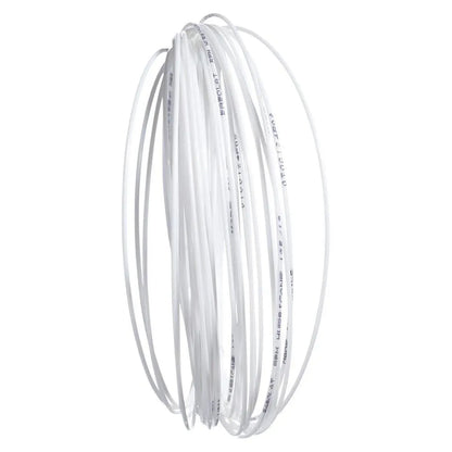 RPM Hurricane Tennis String
