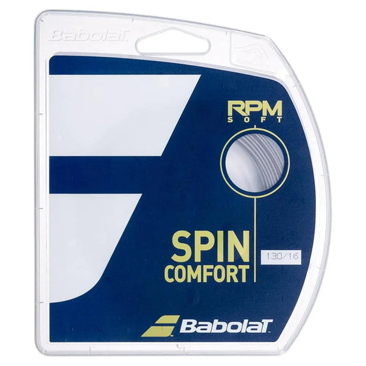 RPM Soft Tennis String Grey-Strings-Babolat-B241146-107-1-Tennis Express