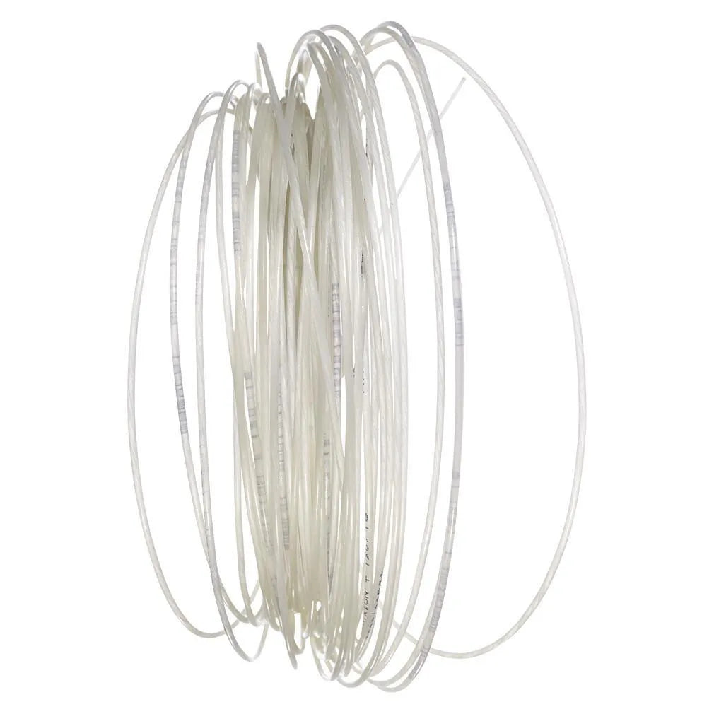 Addixion+ Tennis String