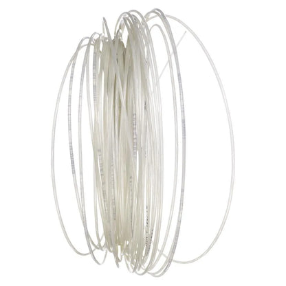 Addixion+ Tennis String