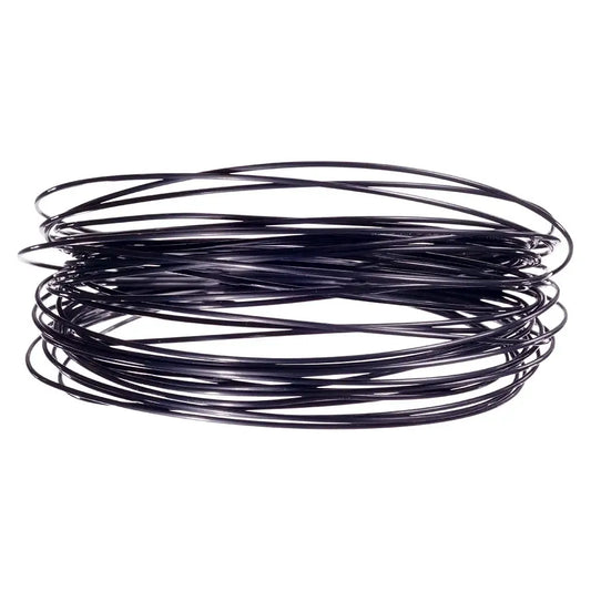 RPM Blast Black 15L Tennis String Reel