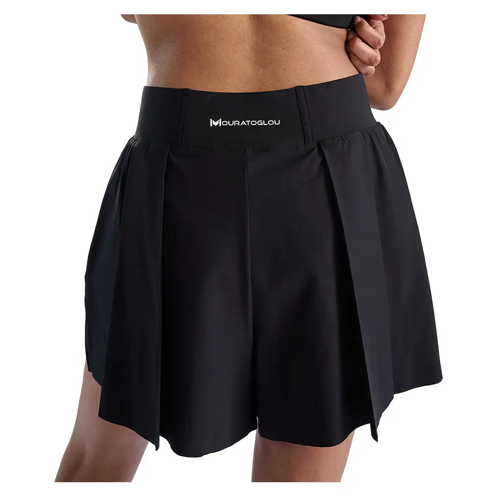Women's Tennis Skort