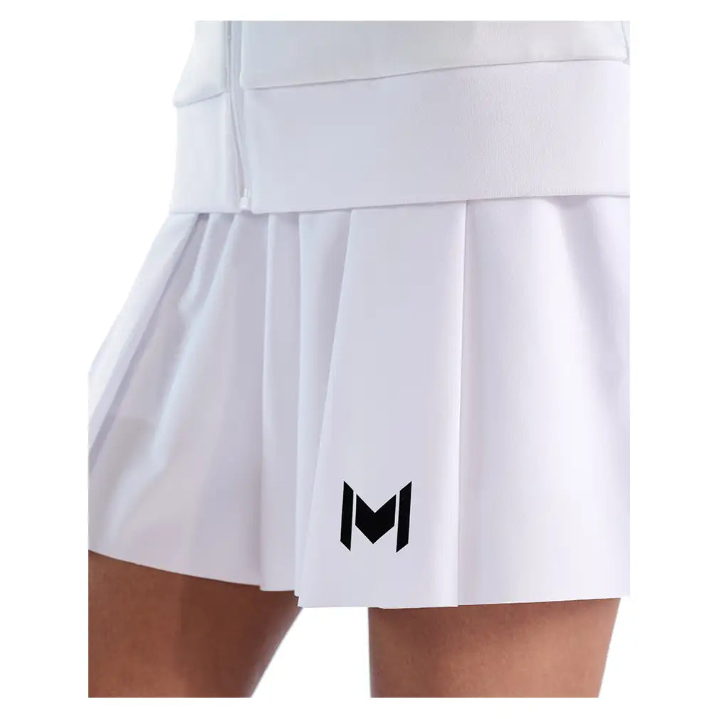 Women's Tennis Skort