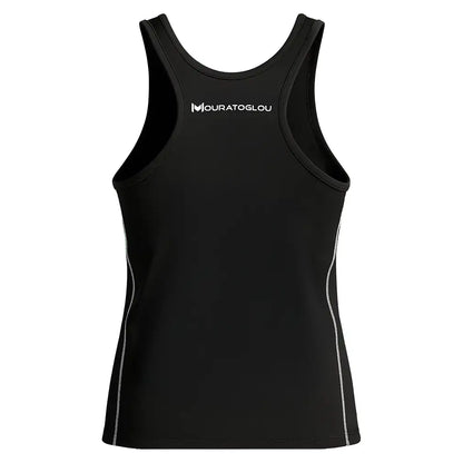 Women's Tennis Tank Top
