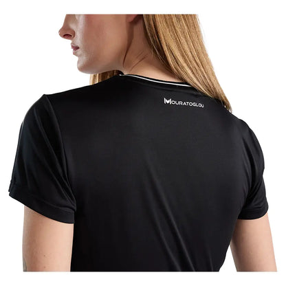 Women's Tech Tennis T-Shirt