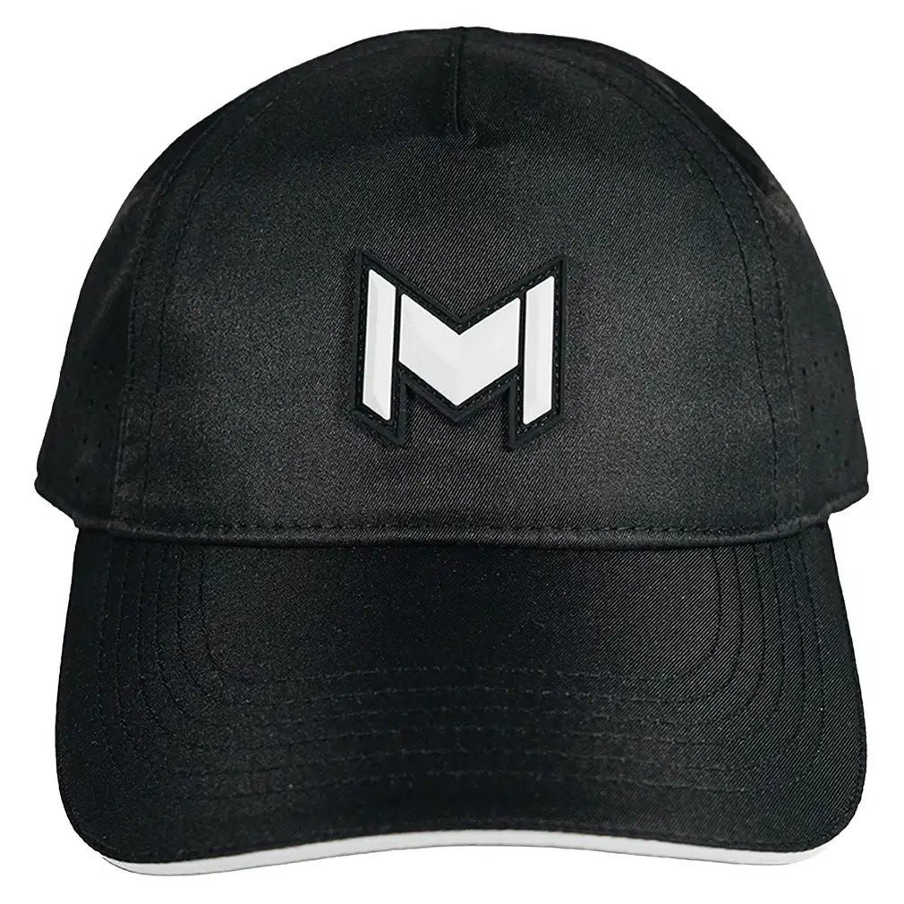 Men's Performance Tennis Cap