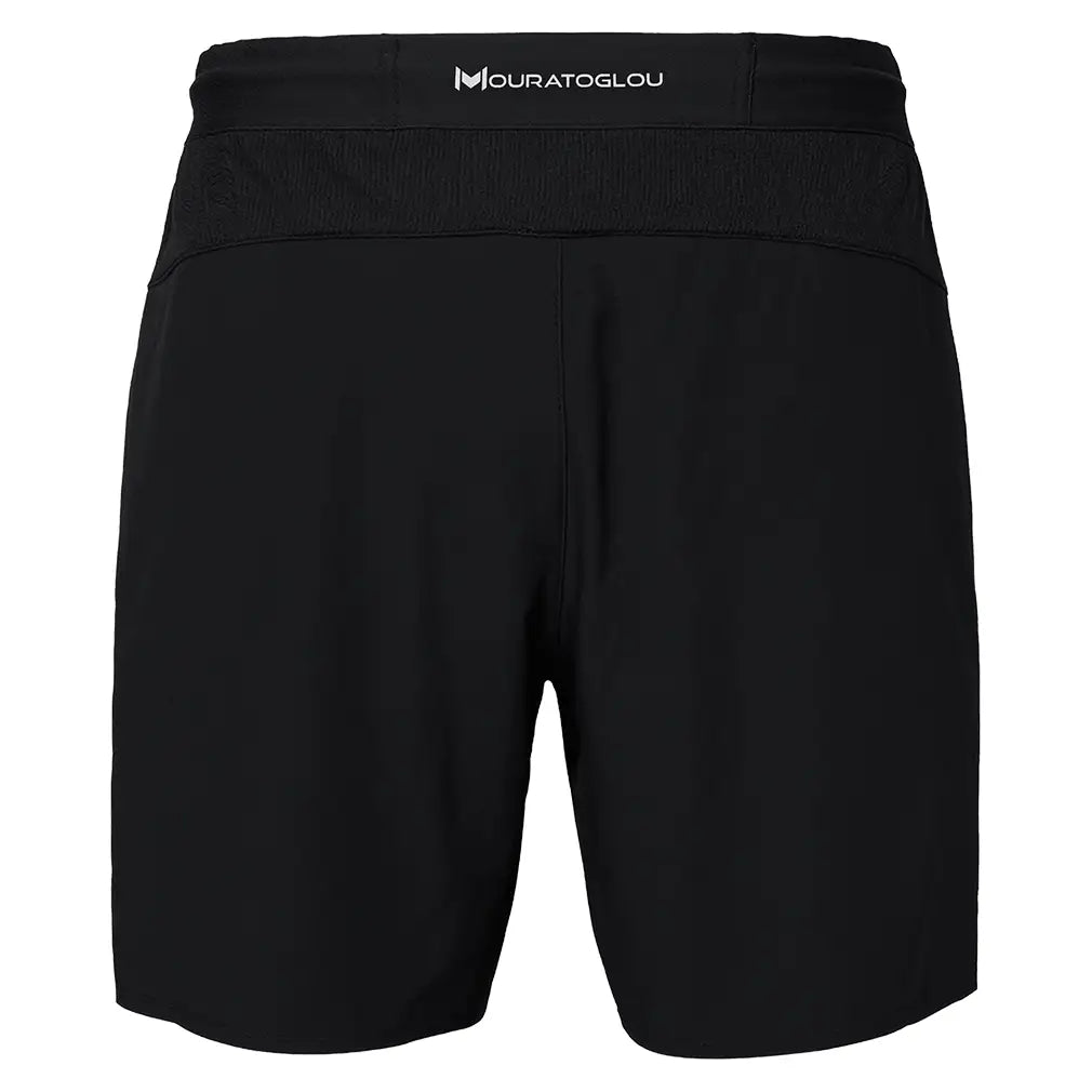 Men's Performance Tennis Shorts