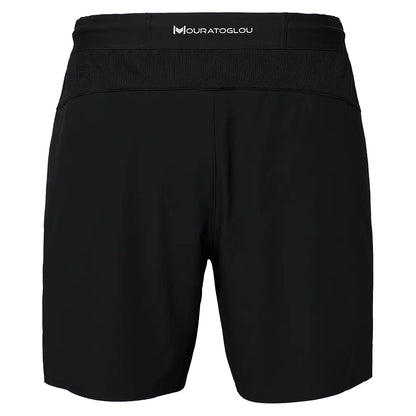 Men's Performance Tennis Shorts