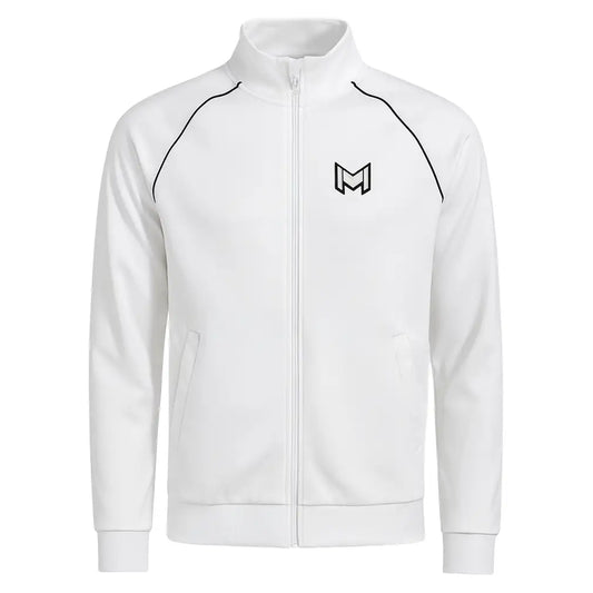 Men's Tennis Track Jacket-Apparel-Mouratoglou-B2BMOURCA1-w-1_fbb8ff19-2d4c-4932-b0c9-f0e3dfd4f12b-Tennis Express