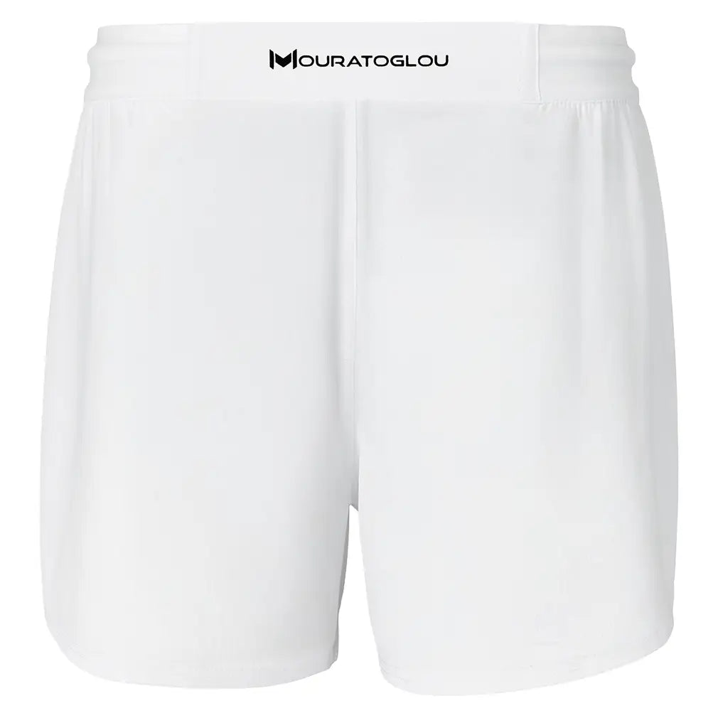 Men's Performance Tennis Shorts