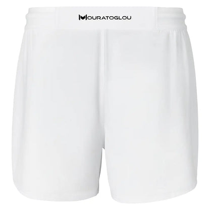Men's Performance Tennis Shorts