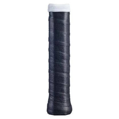 Original VS Grip Overgrips