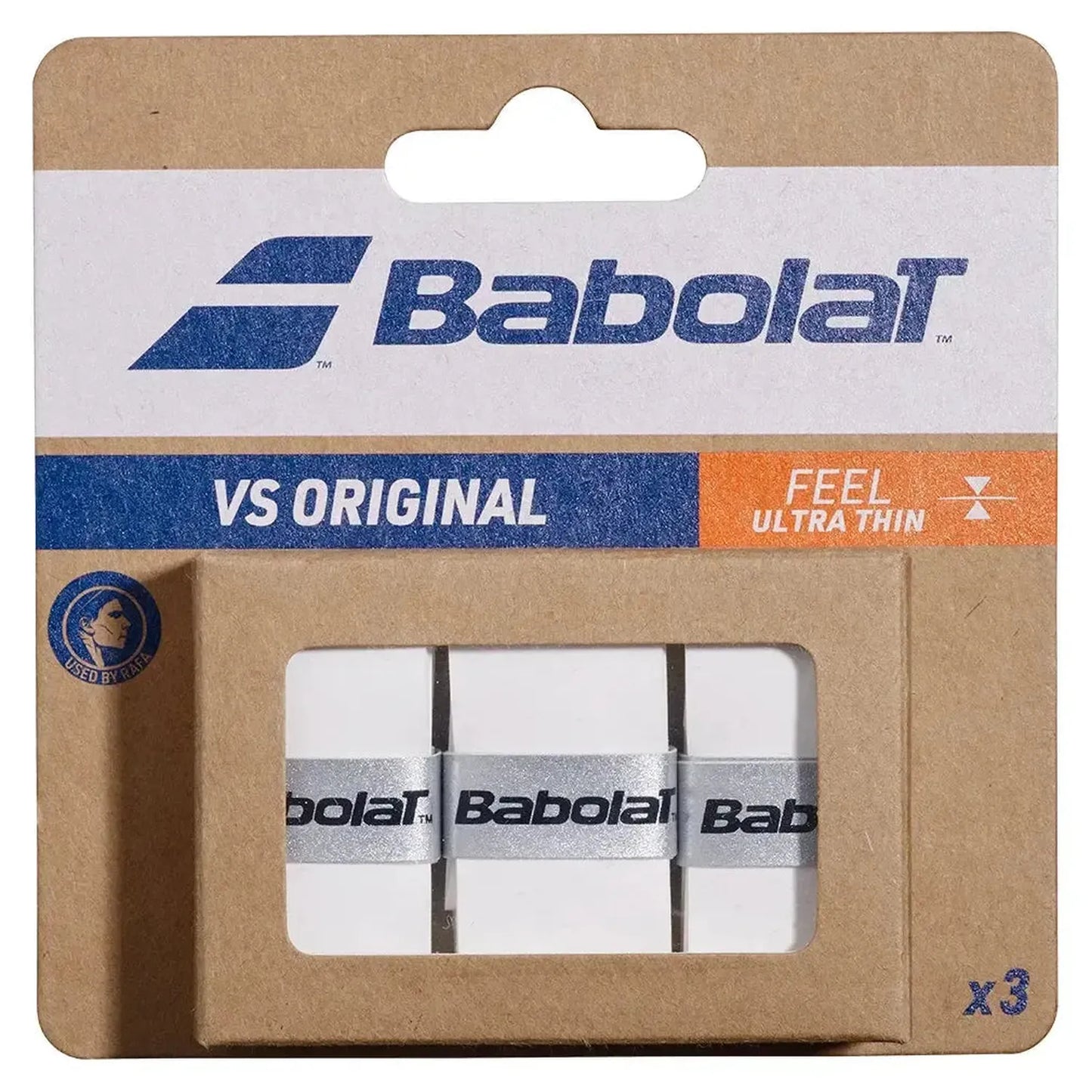 Original VS Grip Overgrips-Accessories-Babolat-B653040-w-1-Tennis Express