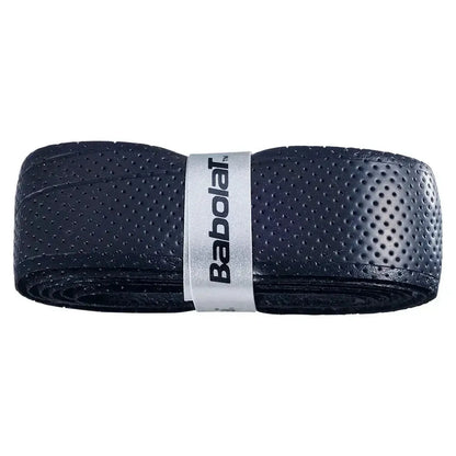 Syntec Evo Replacement Tennis Grip