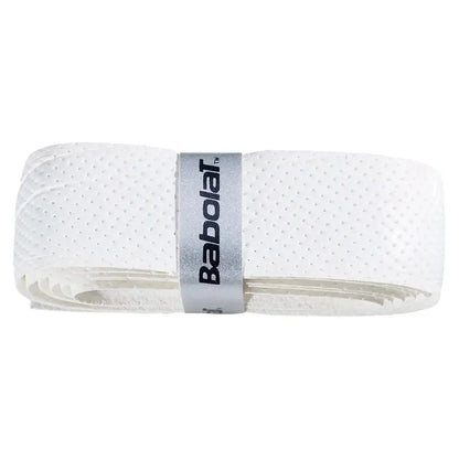 Syntec Evo Replacement Tennis Grip