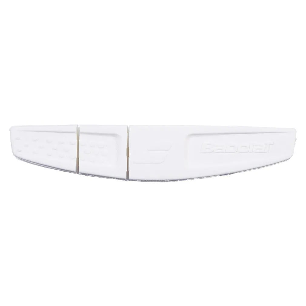 Vibrakill 2.0 Dampener White