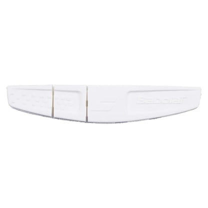 Vibrakill 2.0 Dampener White