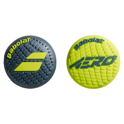 Aero x2 Tennis Dampener