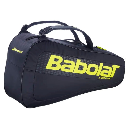 RH Carlitos Junior Tennis Bag