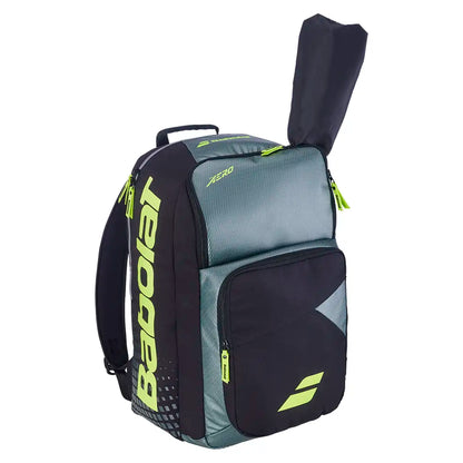 Pure Aero 2026 Tennis Racquet Backpack