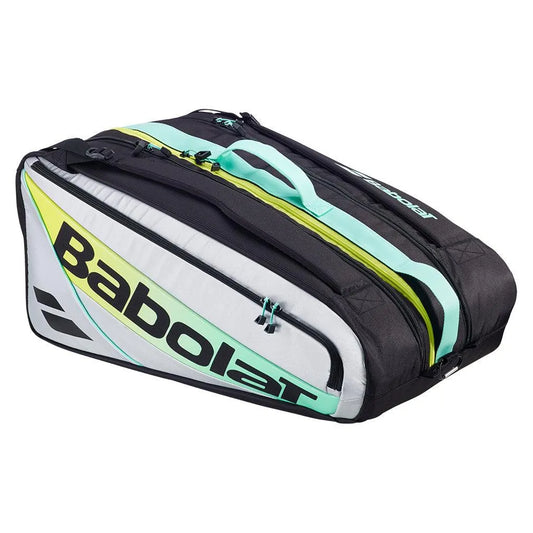 RH Pro Padel Bag Multicolor