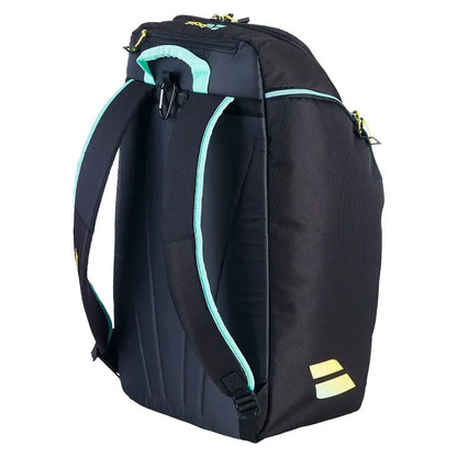 RH Perf 2nd Gen Padel Bag Multicolor