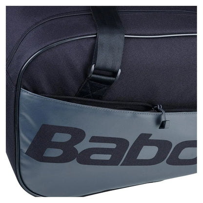 Court S Padel Bag Black