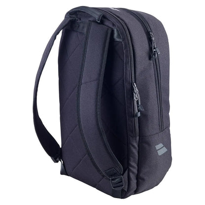 Court Lite Padel Backpack Black
